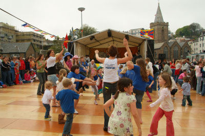 Liberation Day 2008 (982)