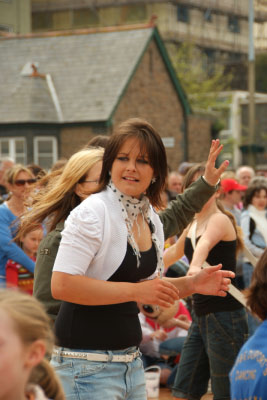 Liberation Day 2008 (985)