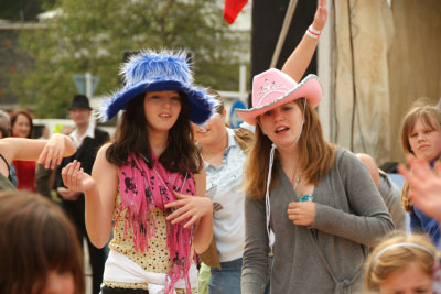 Liberation Day 2008 (987)