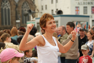 Liberation Day 2008 (990)