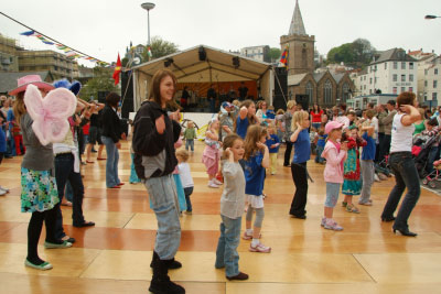 Liberation Day 2008 (991)