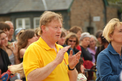 Liberation Day 2008 (995)