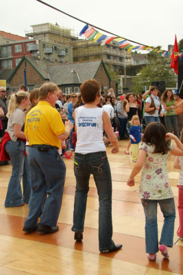 Liberation Day 2008 (998)