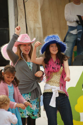 Liberation Day 2008 (999)