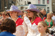 Liberation Day 2008 (1004)
