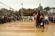 Liberation Day 2008 (962)