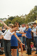 Liberation Day 2008 (964)