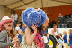 Liberation Day 2008 (966)