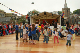 Liberation Day 2008 (970)