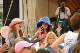 Liberation Day 2008 (972)