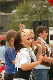 Liberation Day 2008 (973)