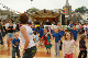 Liberation Day 2008 (980)