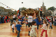 Liberation Day 2008 (982)
