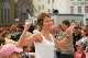 Liberation Day 2008 (990)