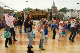 Liberation Day 2008 (991)