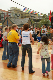 Liberation Day 2008 (998)