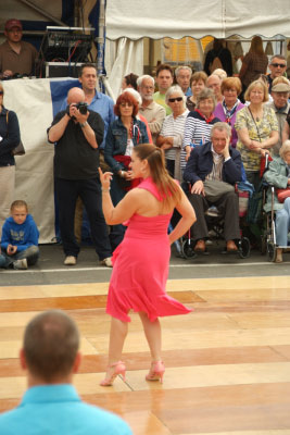 Liberation Day 2008 (433)