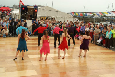 Liberation Day 2008 (441)