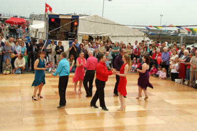 Liberation Day 2008 (445)