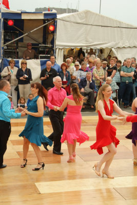 Liberation Day 2008 (448)
