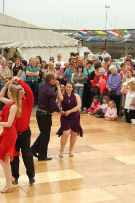 Liberation Day 2008 (450)