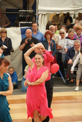 Liberation Day 2008 (451)