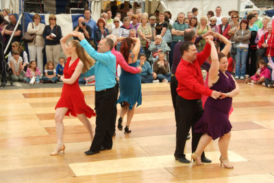 Liberation Day 2008 (456)