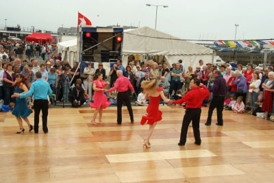 Liberation Day 2008 (469)