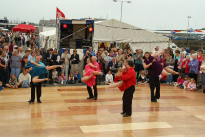 Liberation Day 2008 (475)