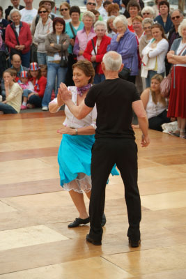 Liberation Day 2008 (488)