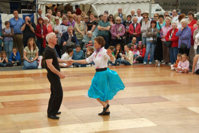 Liberation Day 2008 (492)