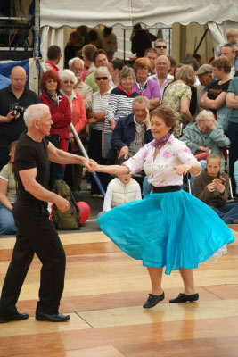 Liberation Day 2008 (507)