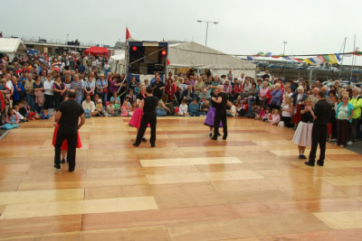 Liberation Day 2008 (518)