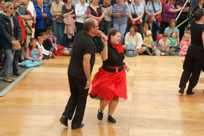 Liberation Day 2008 (519)