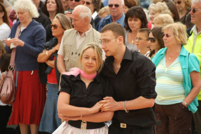 Liberation Day 2008 (529)
