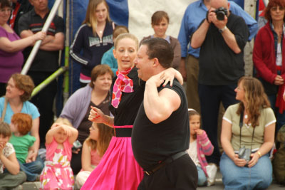 Liberation Day 2008 (530)