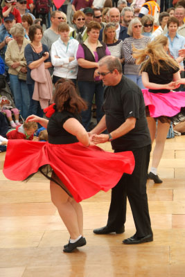 Liberation Day 2008 (541)