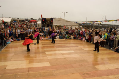 Liberation Day 2008 (542)