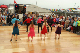 Liberation Day 2008 (441)