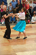 Liberation Day 2008 (500)