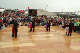 Liberation Day 2008 (518)