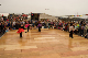 Liberation Day 2008 (542)