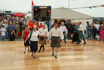 Liberation Day 2008 (834)