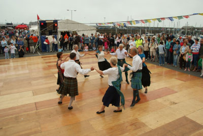 Liberation Day 2008 (837)