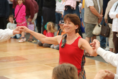 Liberation Day 2008 (839)