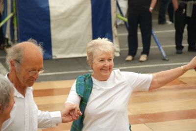 Liberation Day 2008 (841)