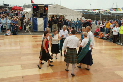 Liberation Day 2008 (854)