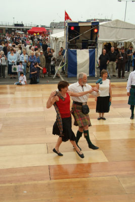 Liberation Day 2008 (856)