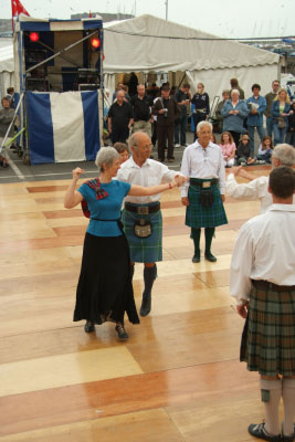 Liberation Day 2008 (857)