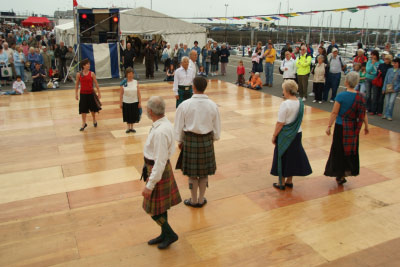 Liberation Day 2008 (862)